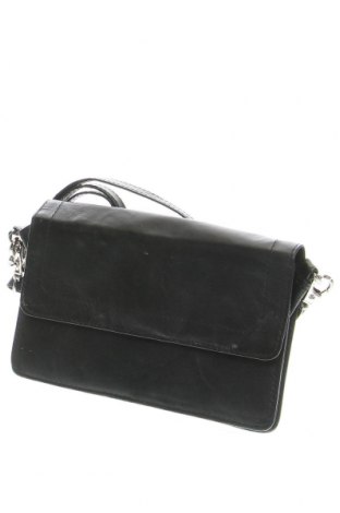 Γυναικεία τσάντα, Χρώμα Μαύρο, Τιμή 44,30 €