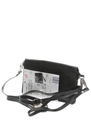 Damentasche, Farbe Schwarz, Preis 62,78 €