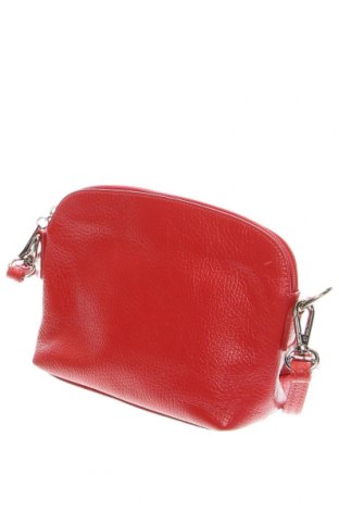 Dámská kabelka , Barva Červená, Cena  925,00 Kč