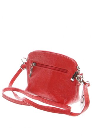 Γυναικεία τσάντα, Χρώμα Κόκκινο, Τιμή 35,88 €