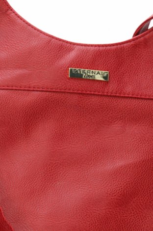 Дамска чанта, Цвят Червен, Цена 19,00 лв.