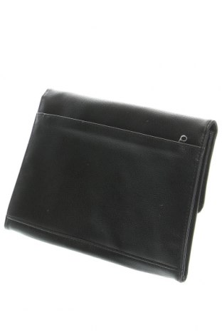 Dámska kabelka , Farba Čierna, Cena  10,12 €