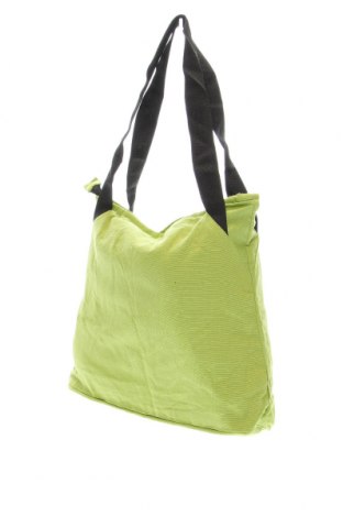 Dámska kabelka , Farba Zelená, Cena  17,58 €