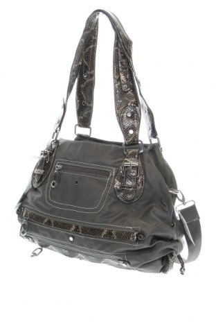 Damentasche, Farbe Grau, Preis € 21,57