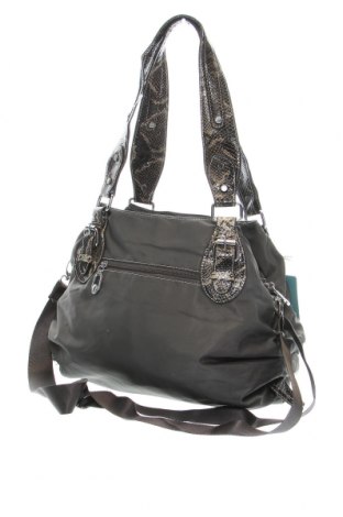 Damentasche, Farbe Grau, Preis 21,57 €