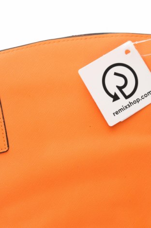 Dámska kabelka , Farba Oranžová, Cena  10,77 €
