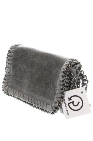 Damentasche, Farbe Grau, Preis € 40,36