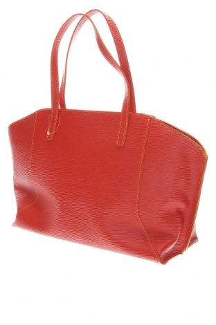 Γυναικεία τσάντα ALV ANDARE LONTANO VIAGGIANDO, Χρώμα Κόκκινο, Τιμή 71,88 €