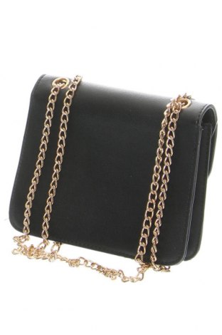 Γυναικεία τσάντα ASOS, Χρώμα Μαύρο, Τιμή 17,75 €
