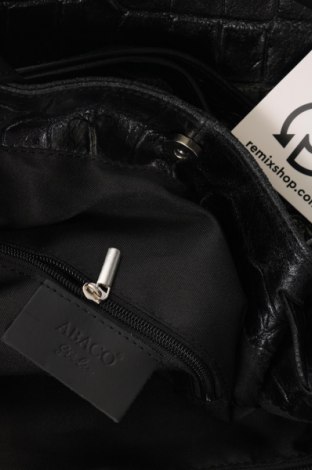 Damentasche Abaco, Farbe Schwarz, Preis 286,60 €