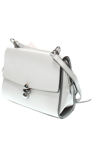 Damentasche Abro, Farbe Grau, Preis 80,72 €