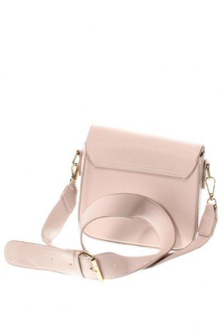 Дамска чанта Accessoires, Цвят Розов, Цена 19,00 лв.