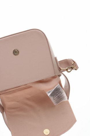 Damentasche Accessoires, Farbe Rosa, Preis € 13,22