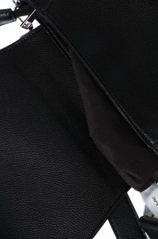 Дамска чанта Accessoires, Цвят Черен, Цена 19,00 лв.