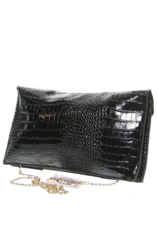 Damentasche Accessoires, Farbe Schwarz, Preis € 13,22