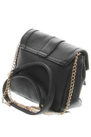 Дамска чанта Accessoires, Цвят Черен, Цена 19,14 лв.