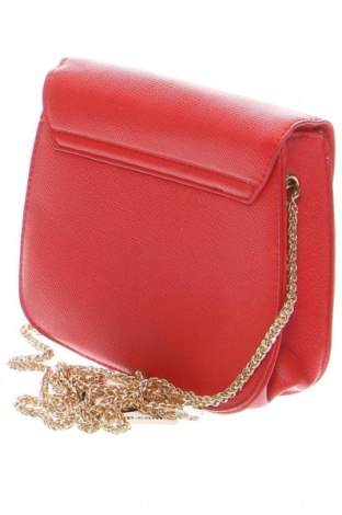 Дамска чанта Accessoires, Цвят Червен, Цена 19,00 лв.