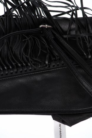 Γυναικεία τσάντα Accessories, Χρώμα Μαύρο, Τιμή 33,73 €