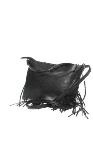 Дамска чанта Accessories, Цвят Черен, Цена 52,78 лв.