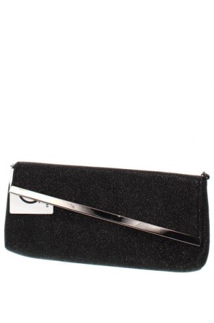 Damentasche Accessories, Farbe Schwarz, Preis € 12,82