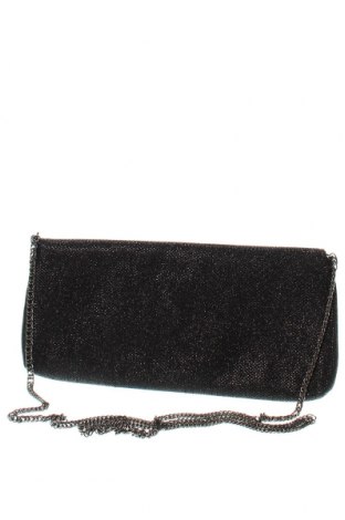 Дамска чанта Accessories, Цвят Черен, Цена 19,00 лв.