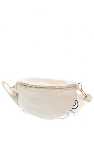 Γυναικεία τσάντα Accessories, Χρώμα  Μπέζ, Τιμή 11,75 €