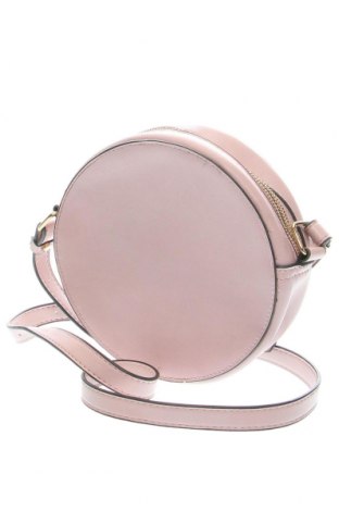 Дамска чанта Accessorize, Цвят Розов, Цена 37,72 лв.