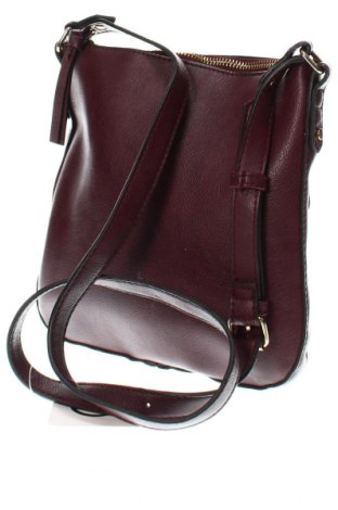 Дамска чанта Accessorize, Цвят Червен, Цена 34,85 лв.