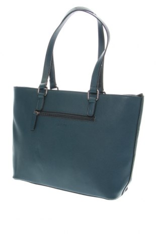 Γυναικεία τσάντα Adagio, Χρώμα Πολύχρωμο, Τιμή 11,75 €