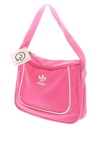 Női táska Adidas Originals, Szín Rózsaszín, Ár 17 252 Ft