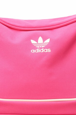 Damska torebka Adidas Originals, Kolor Różowy, Cena 217,50 zł