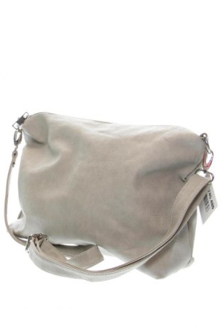 Damentasche Aldo, Farbe Grau, Preis 33,40 €