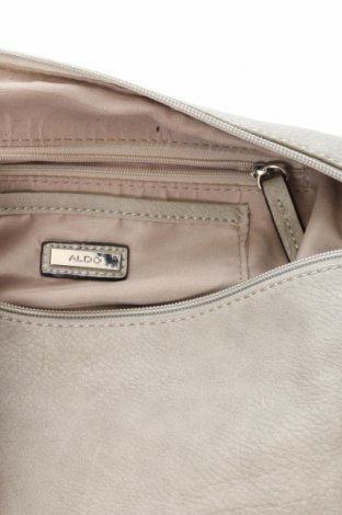 Damentasche Aldo, Farbe Grau, Preis 33,40 €