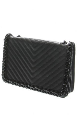 Dámska kabelka  Aldo, Farba Čierna, Cena  24,55 €