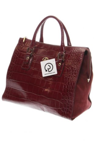 Damentasche Amber Rose, Farbe Rot, Preis 38,87 €