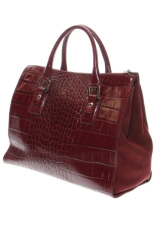 Damentasche Amber Rose, Farbe Rot, Preis 38,87 €