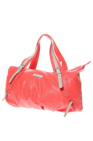 Γυναικεία τσάντα Aniston, Χρώμα Κόκκινο, Τιμή 11,75 €