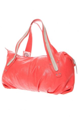 Дамска чанта Aniston, Цвят Червен, Цена 19,00 лв.