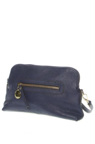 Damentasche Anna Field, Farbe Blau, Preis € 13,22