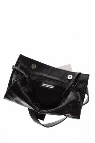 Damentasche Armani Exchange, Farbe Schwarz, Preis € 31,31