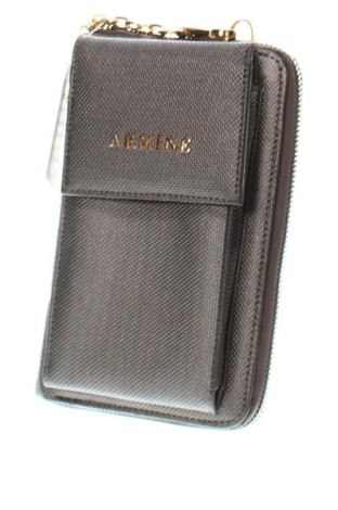 Damentasche Armine, Farbe Grau, Preis 10,65 €