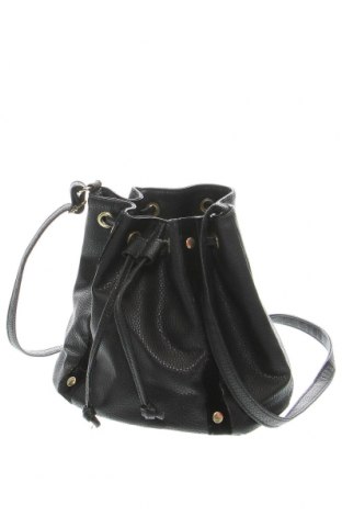 Γυναικεία τσάντα Avon, Χρώμα Μαύρο, Τιμή 5,54 €