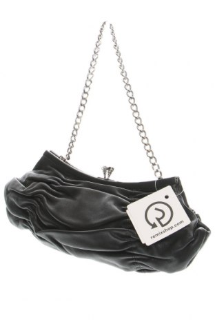 Γυναικεία τσάντα BCBG Max Azria, Χρώμα Μαύρο, Τιμή 81,60 €