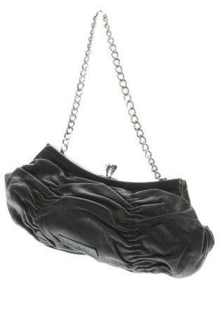 Γυναικεία τσάντα BCBG Max Azria, Χρώμα Μαύρο, Τιμή 81,60 €
