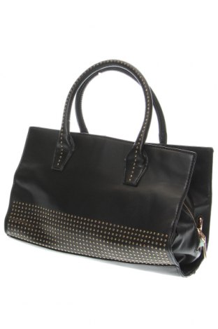 Γυναικεία τσάντα BCBG Paris, Χρώμα Μαύρο, Τιμή 34,78 €