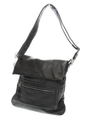 Γυναικεία τσάντα Bag Street, Χρώμα Μαύρο, Τιμή 19,18 €