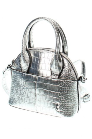 Damentasche Bag to bag, Farbe Grau, Preis 18,42 €