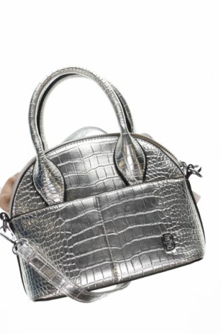 Damentasche Bag to bag, Farbe Grau, Preis € 18,42