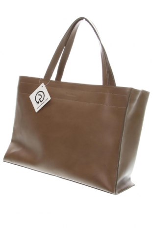 Γυναικεία τσάντα Baldinini, Χρώμα Καφέ, Τιμή 135,06 €