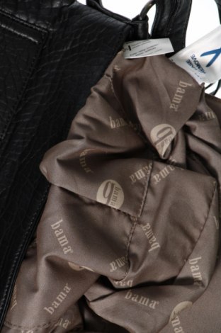 Damentasche Bama, Farbe Schwarz, Preis € 28,53